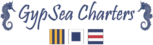 Logo-con-banderas